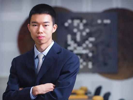 日本色婷婷